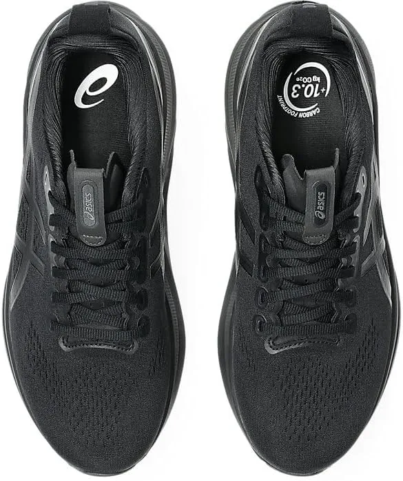 ASICS Men's Gel-Kayano 32 Running Shoes