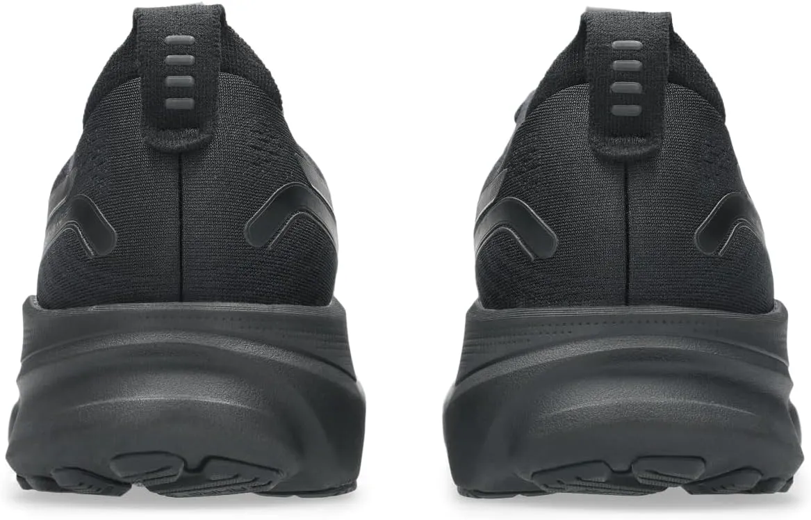 ASICS Men's Gel-Kayano 32 Running Shoes