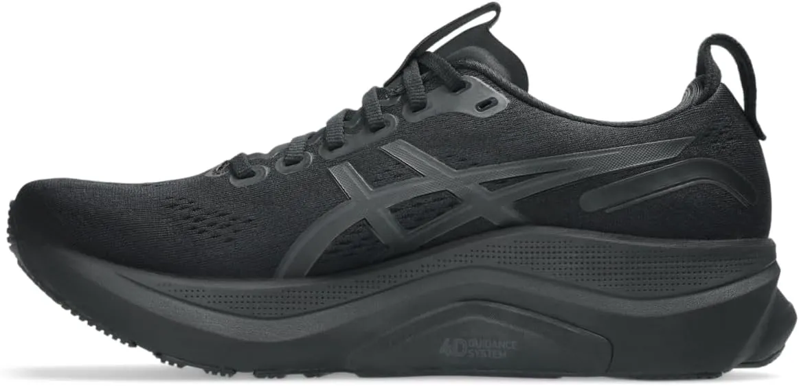 ASICS Men's Gel-Kayano 32 Running Shoes