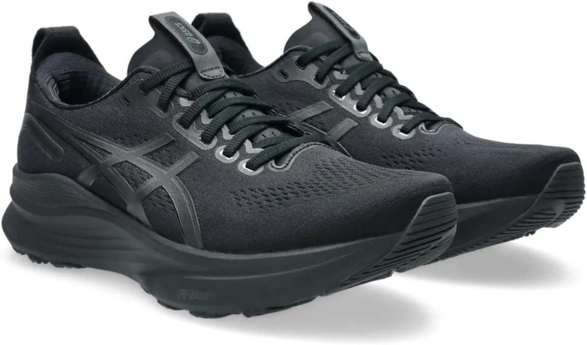 ASICS Men's Gel-Kayano 32 Running Shoes