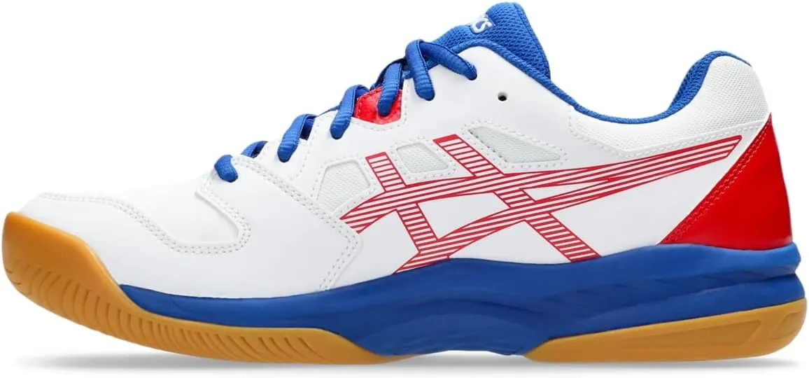 ASICS Men's Gel-RENMA Pickleball Shoes
