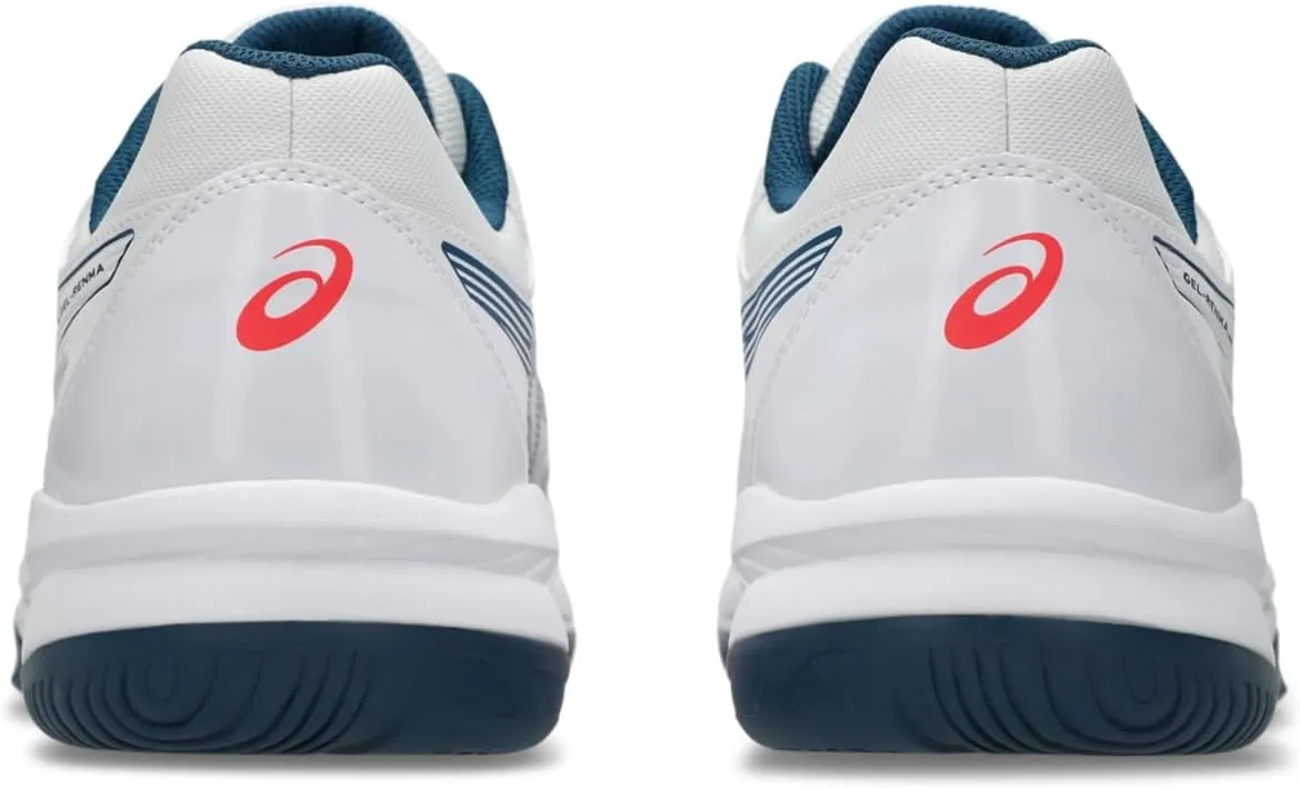 ASICS Men's Gel-RENMA Pickleball Shoes