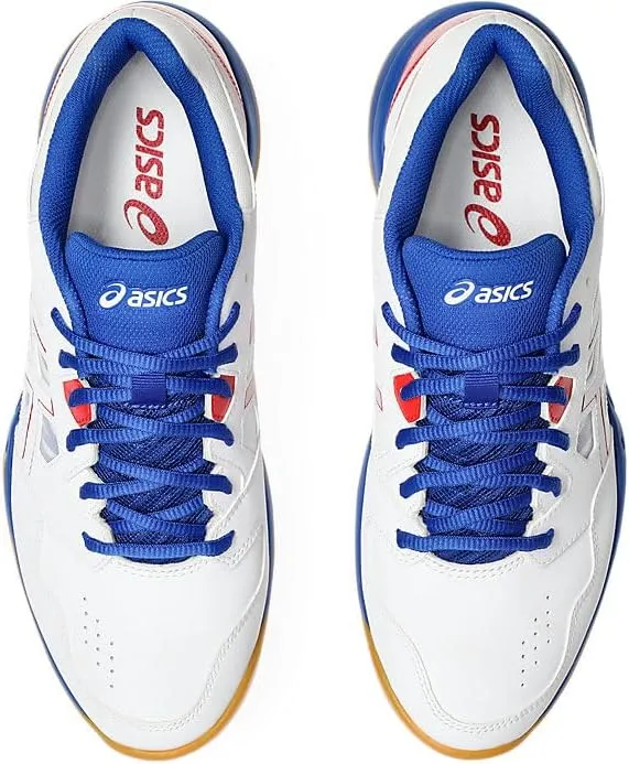 ASICS Men's Gel-RENMA Pickleball Shoes