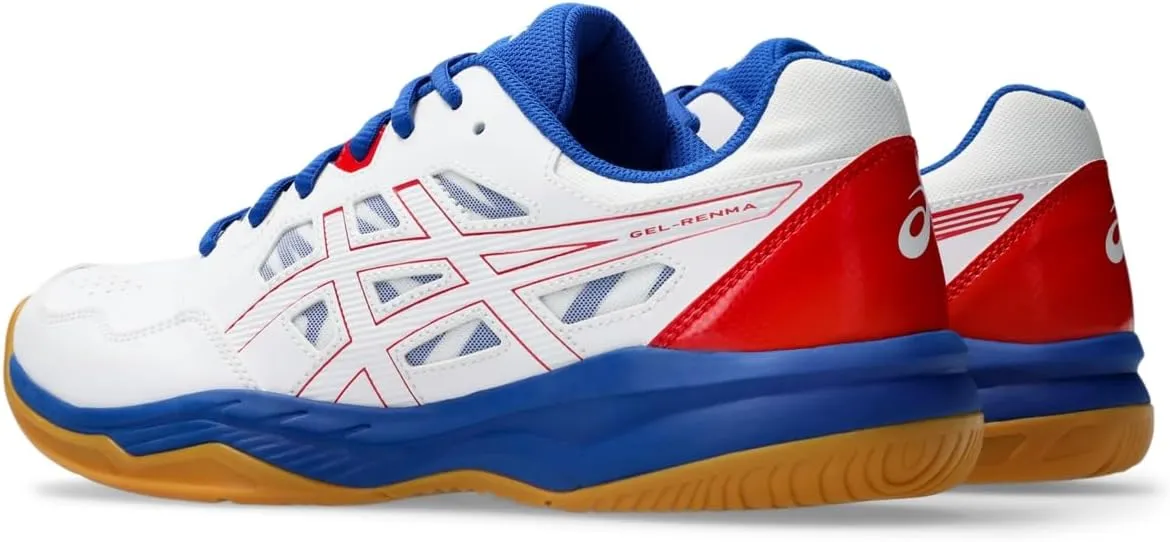 ASICS Men's Gel-RENMA Pickleball Shoes