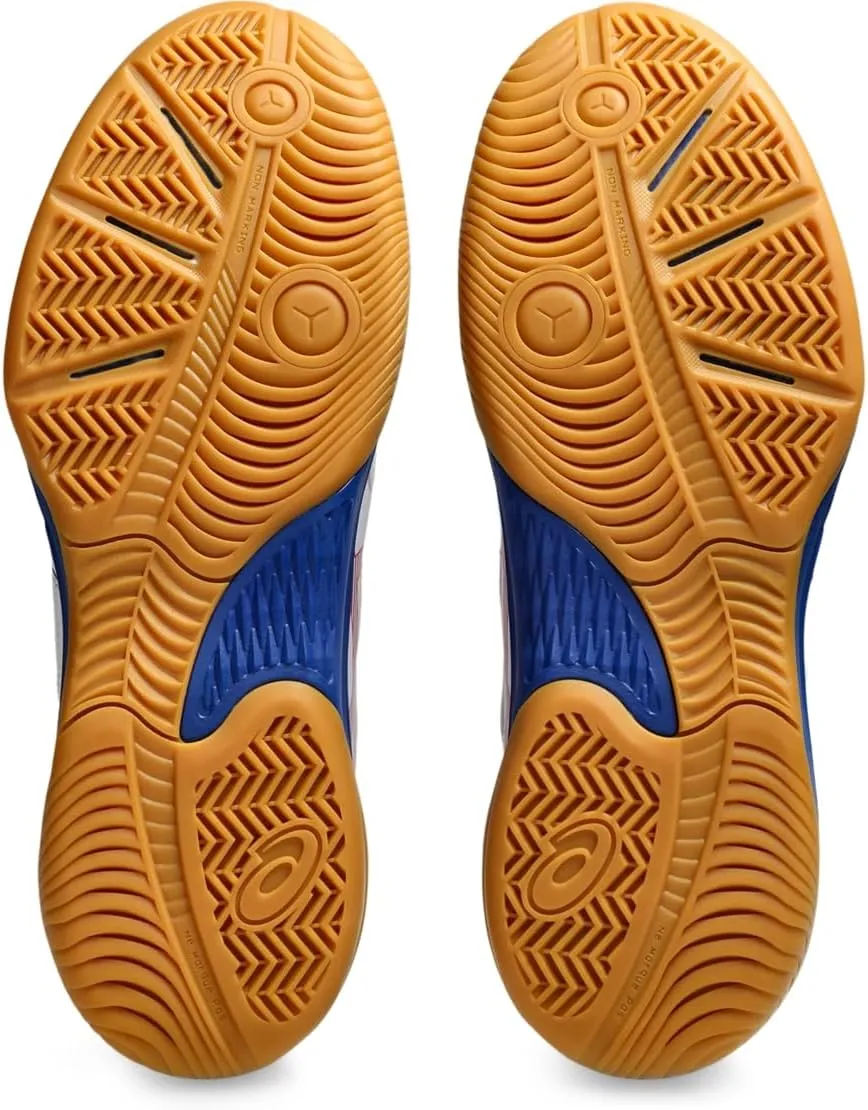 ASICS Men's Gel-RENMA Pickleball Shoes