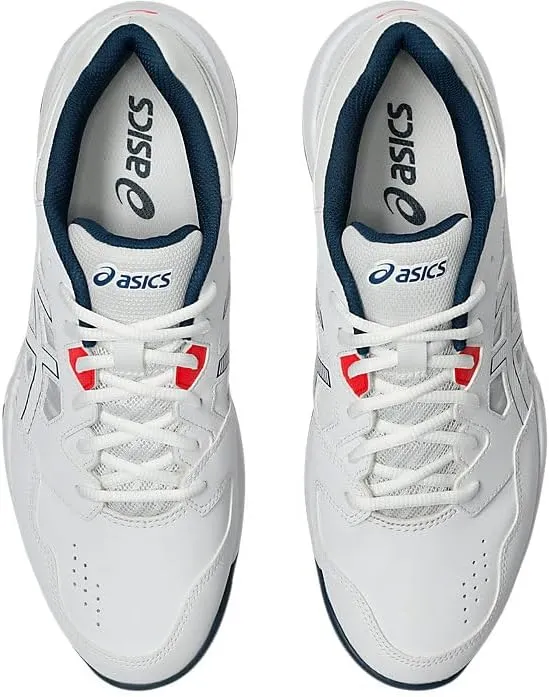 ASICS Men's Gel-RENMA Pickleball Shoes