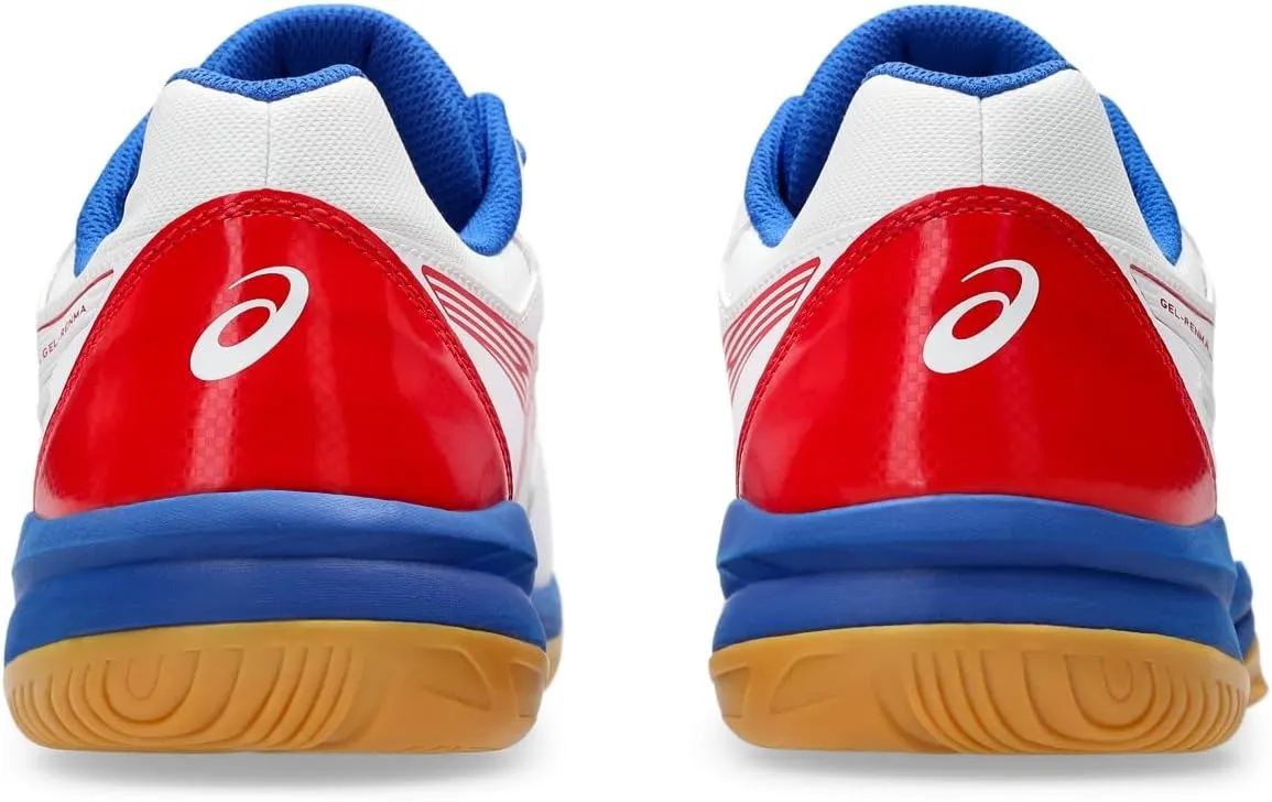 ASICS Men's Gel-RENMA Pickleball Shoes