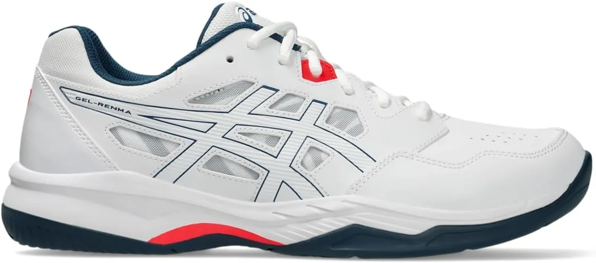 ASICS Men's Gel-RENMA Pickleball Shoes