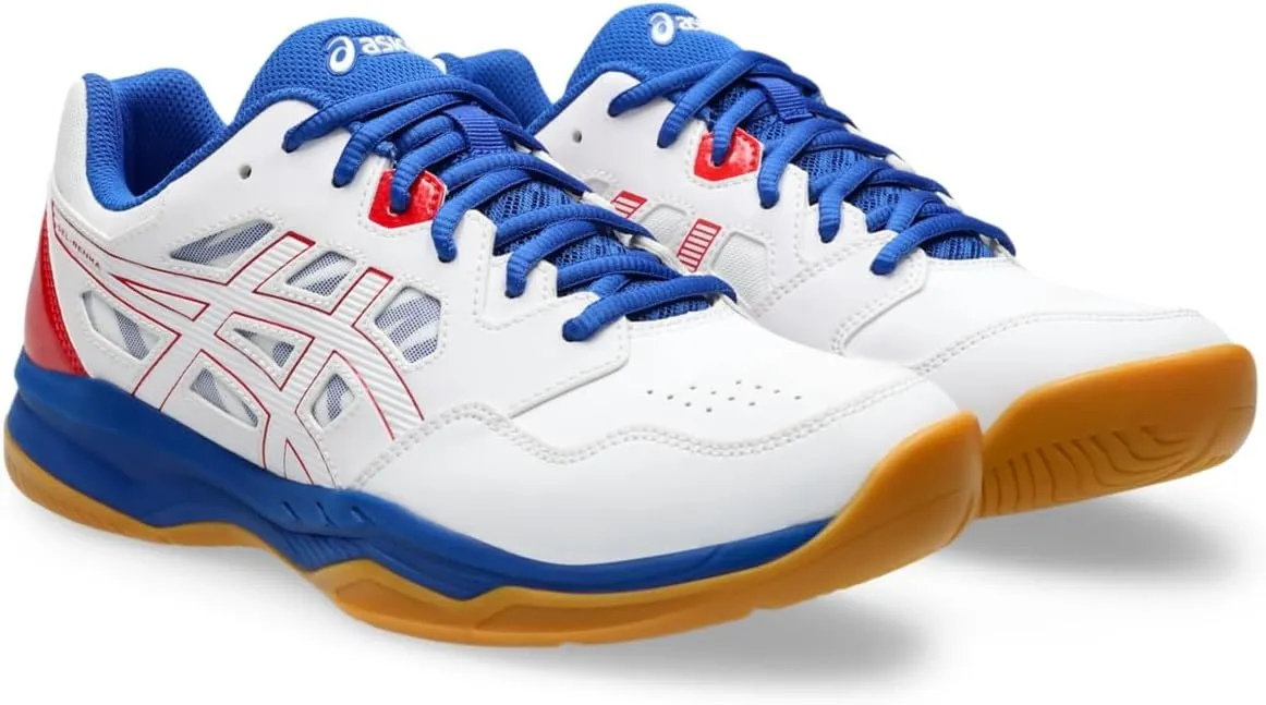 ASICS Men's Gel-RENMA Pickleball Shoes