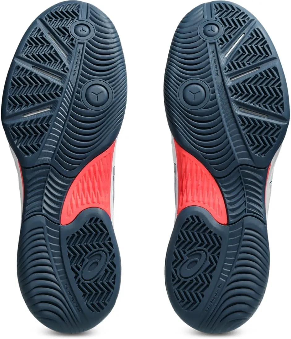 ASICS Men's Gel-RENMA Pickleball Shoes