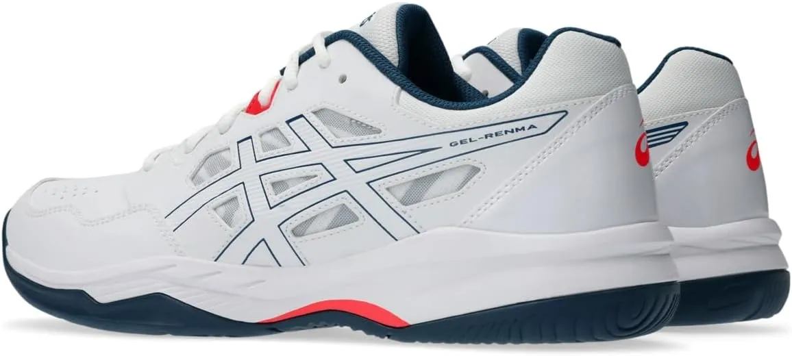 ASICS Men's Gel-RENMA Pickleball Shoes