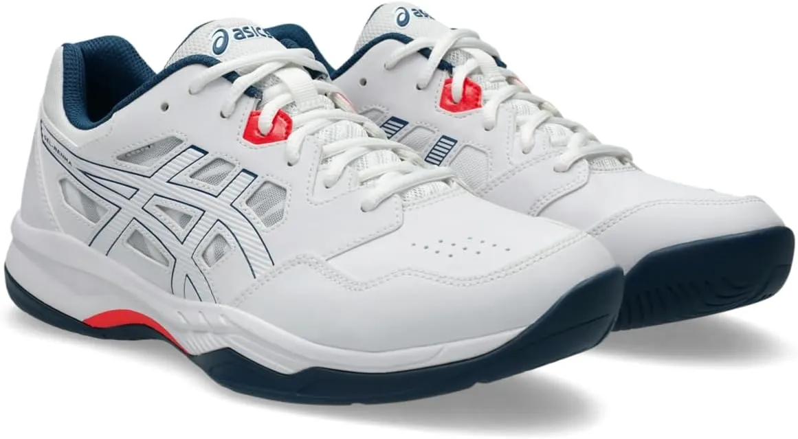 ASICS Men's Gel-RENMA Pickleball Shoes