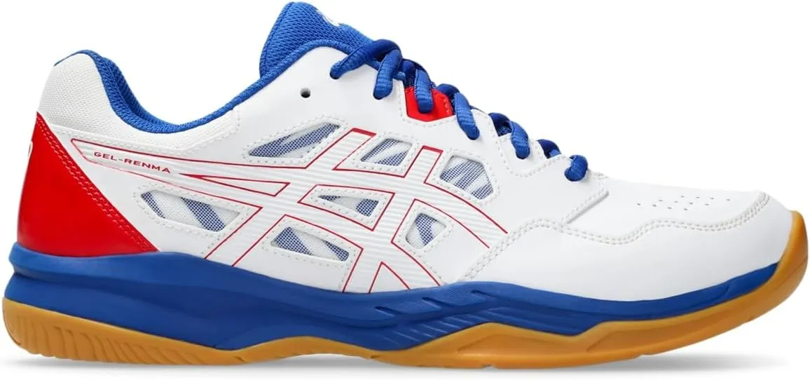 ASICS Men's Gel-RENMA Pickleball Shoes