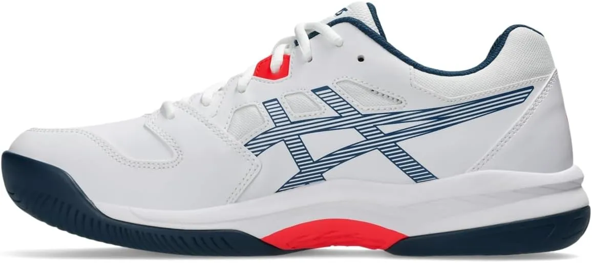 ASICS Men's Gel-RENMA Pickleball Shoes
