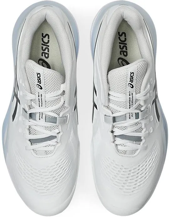 Asics Men's Gel-Resolution X Clay Tennis Shoes