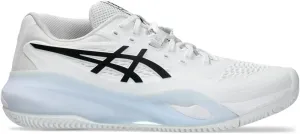Asics Men's Gel-Resolution X Clay Tennis Shoes