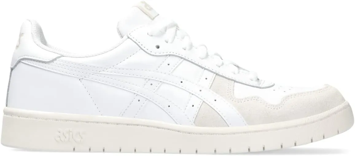 ASICS Men's Japan S Sportstyle Shoe