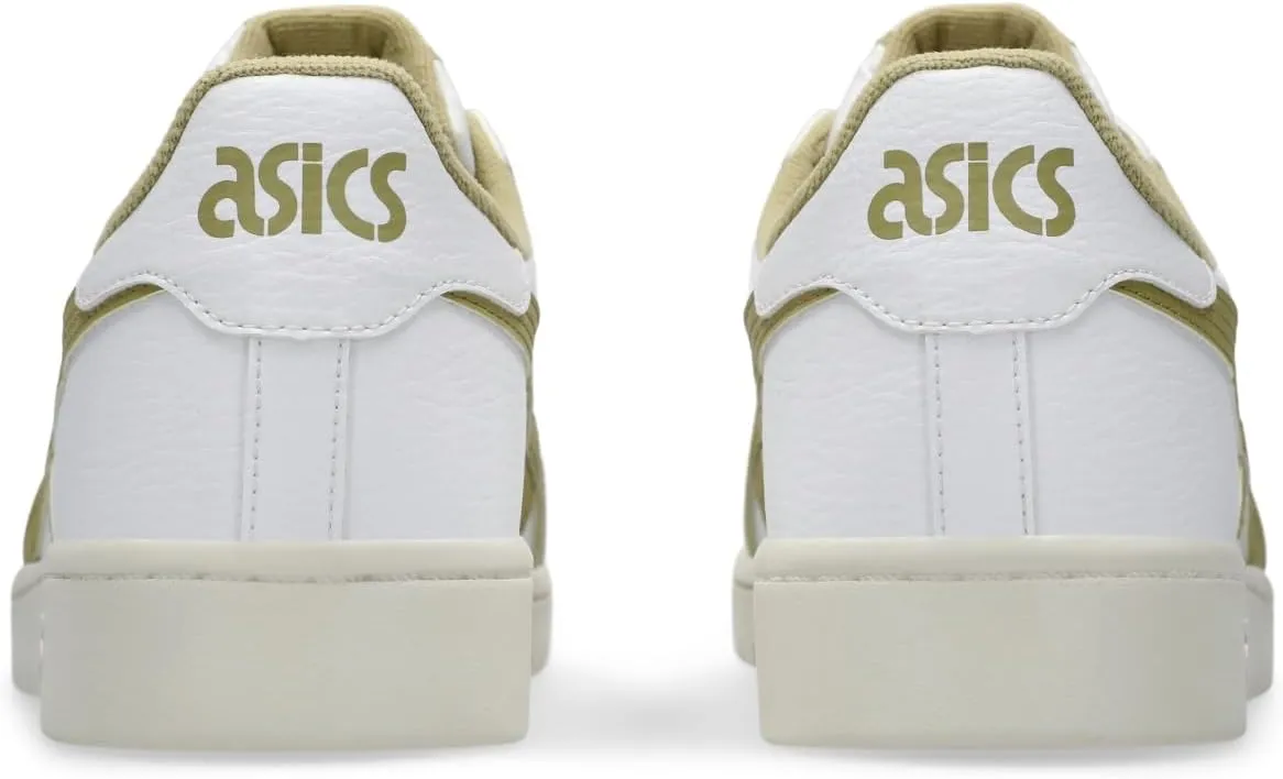 ASICS Men's Japan S Sportstyle Shoe