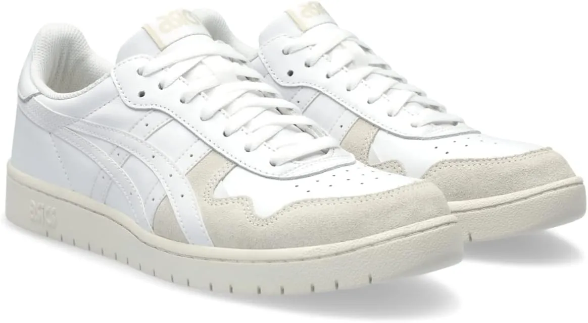 ASICS Men's Japan S Sportstyle Shoe