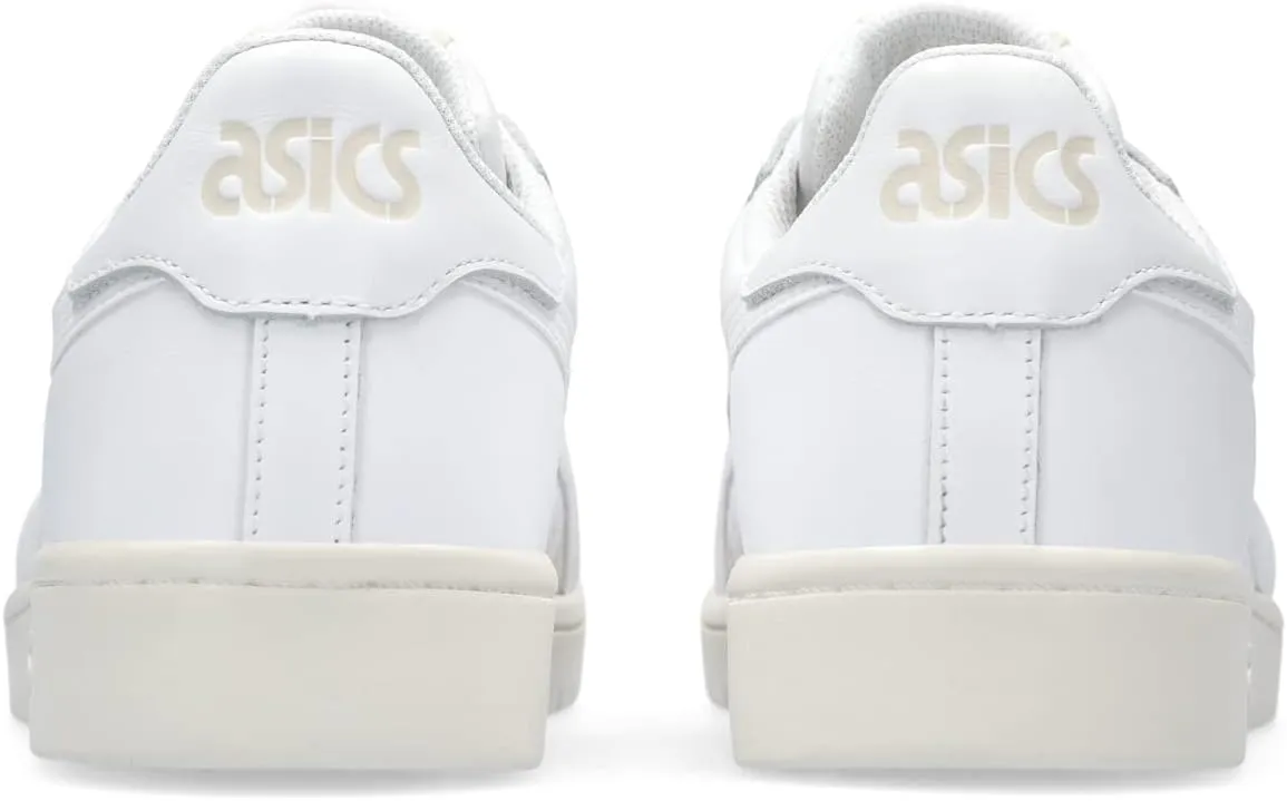 ASICS Men's Japan S Sportstyle Shoe