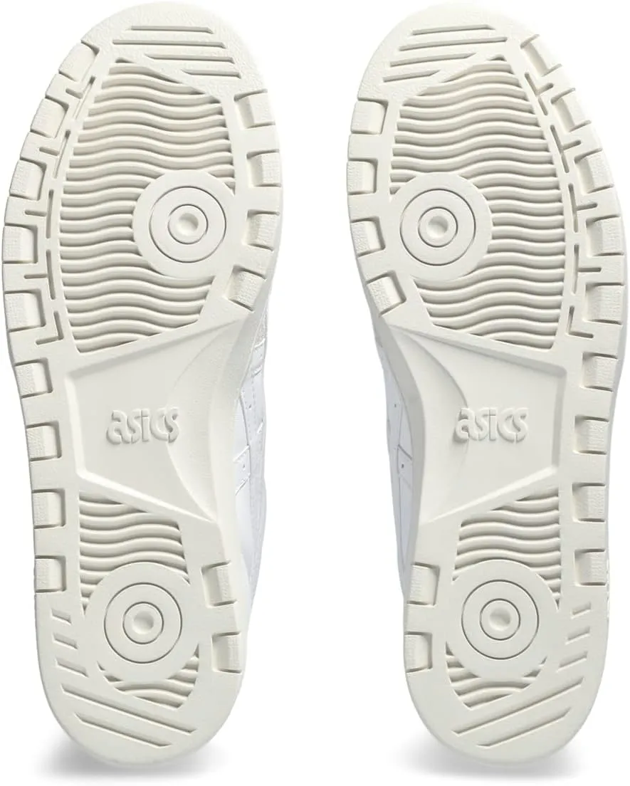 ASICS Men's Japan S Sportstyle Shoe