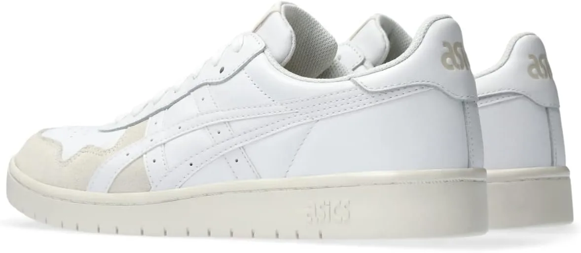 ASICS Men's Japan S Sportstyle Shoe