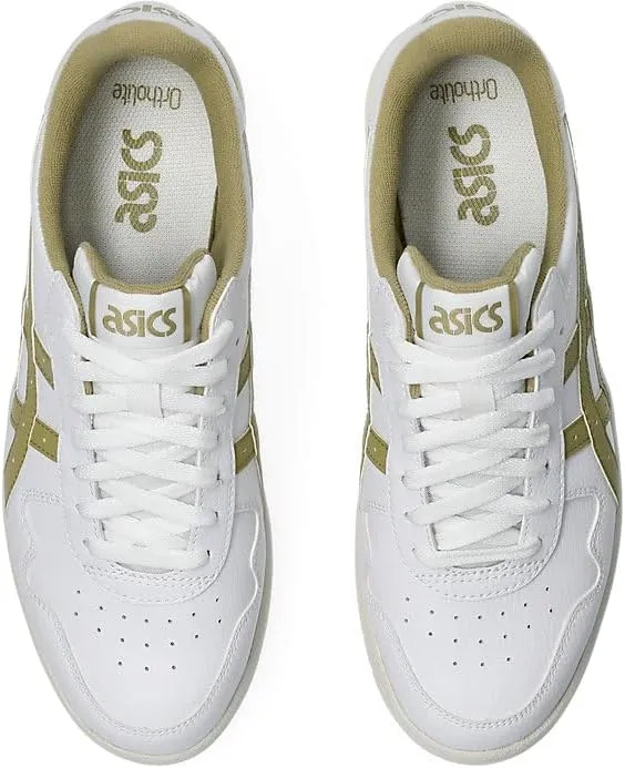 ASICS Men's Japan S Sportstyle Shoe