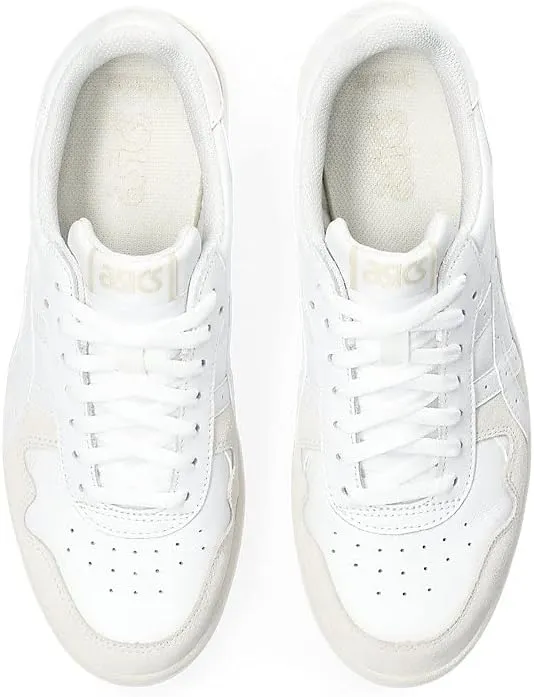 ASICS Men's Japan S Sportstyle Shoe