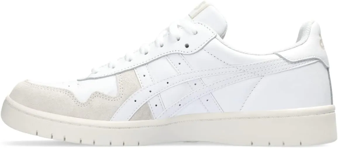 ASICS Men's Japan S Sportstyle Shoe