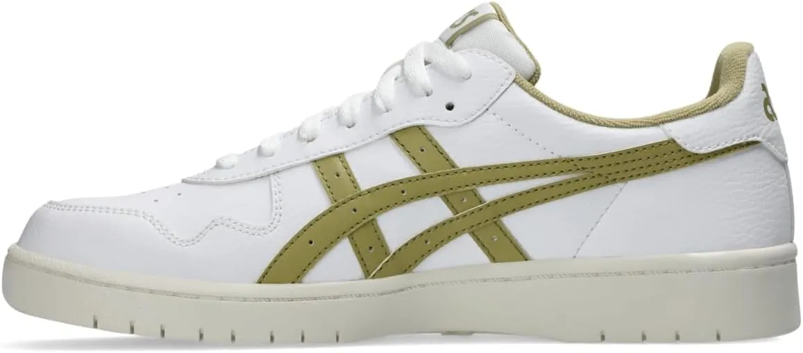 ASICS Men's Japan S Sportstyle Shoe