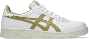 ASICS Men's Japan S Sportstyle Shoe