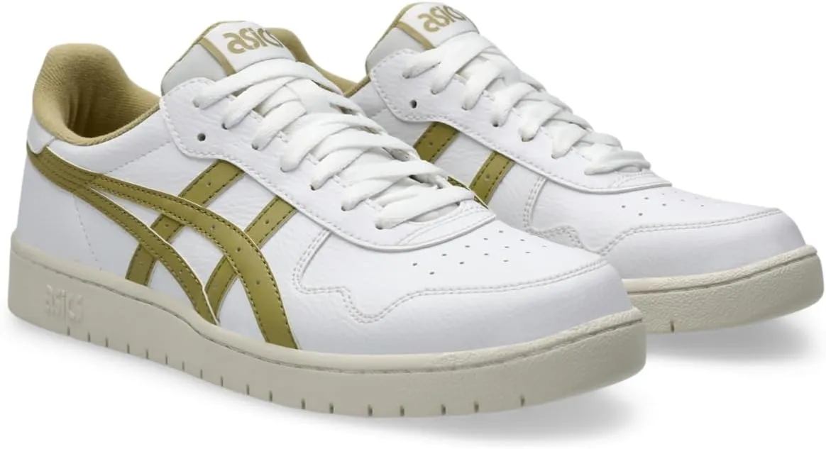 ASICS Men's Japan S Sportstyle Shoe