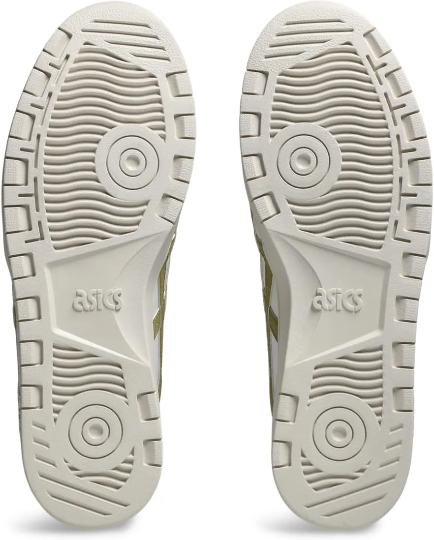 ASICS Men's Japan S Sportstyle Shoe