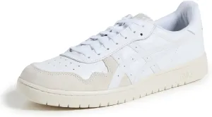 ASICS Men's Japan S Sportstyle Shoe