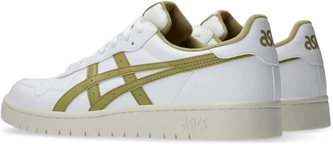 ASICS Men's Japan S Sportstyle Shoe