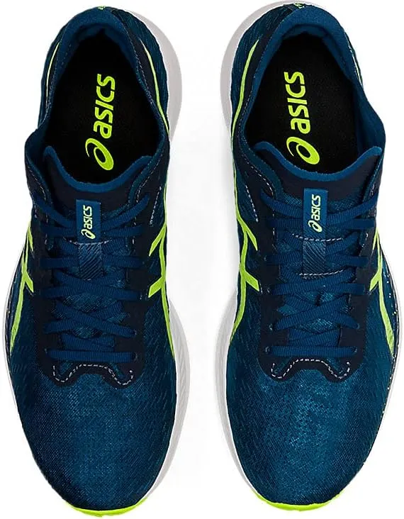 ASICS Men's Magic Speed Running Shoes