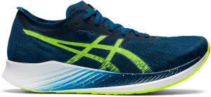 ASICS Men's Magic Speed Running Shoes
