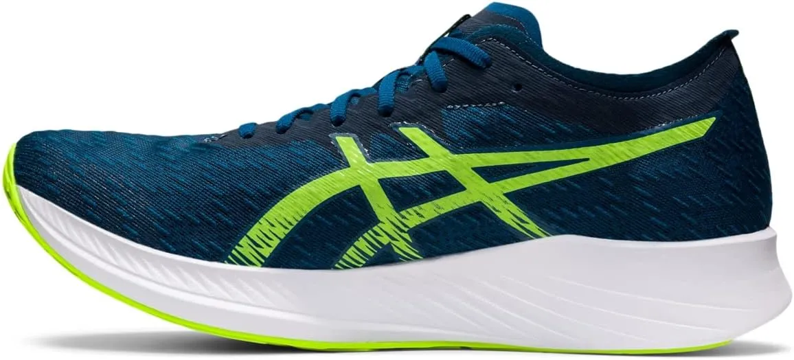 ASICS Men's Magic Speed Running Shoes