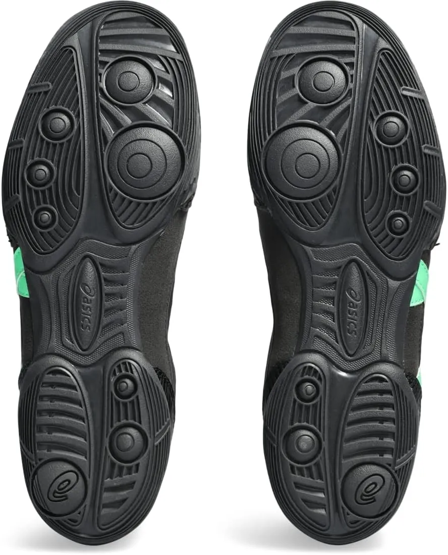 ASICS Men's Matflex 7 Wrestling Shoes