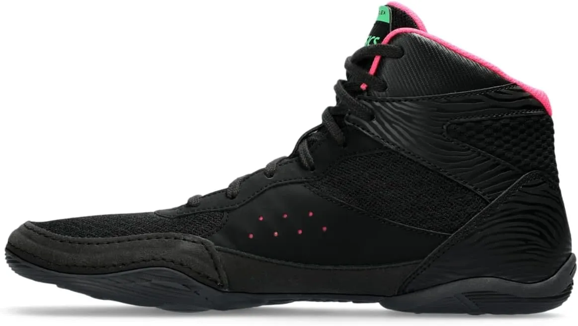 ASICS Men's Matflex 7 Wrestling Shoes