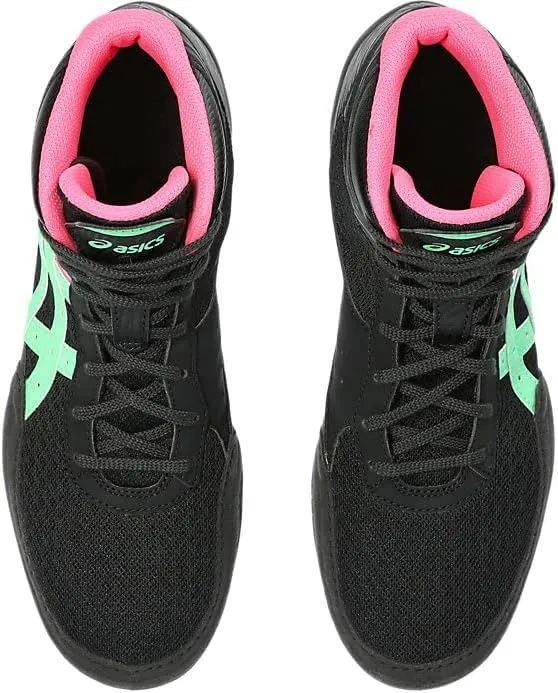 ASICS Men's Matflex 7 Wrestling Shoes