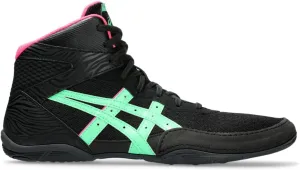 ASICS Men's Matflex 7 Wrestling Shoes