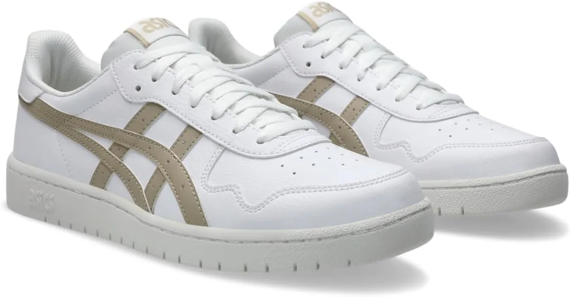 Asics Unisex Japan S Sportstyle Shoes