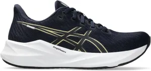 ASICS Versablast 4 Women's Running