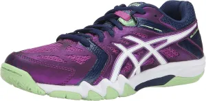 ASICS Women's Gel Court Control Volleyball Shoe