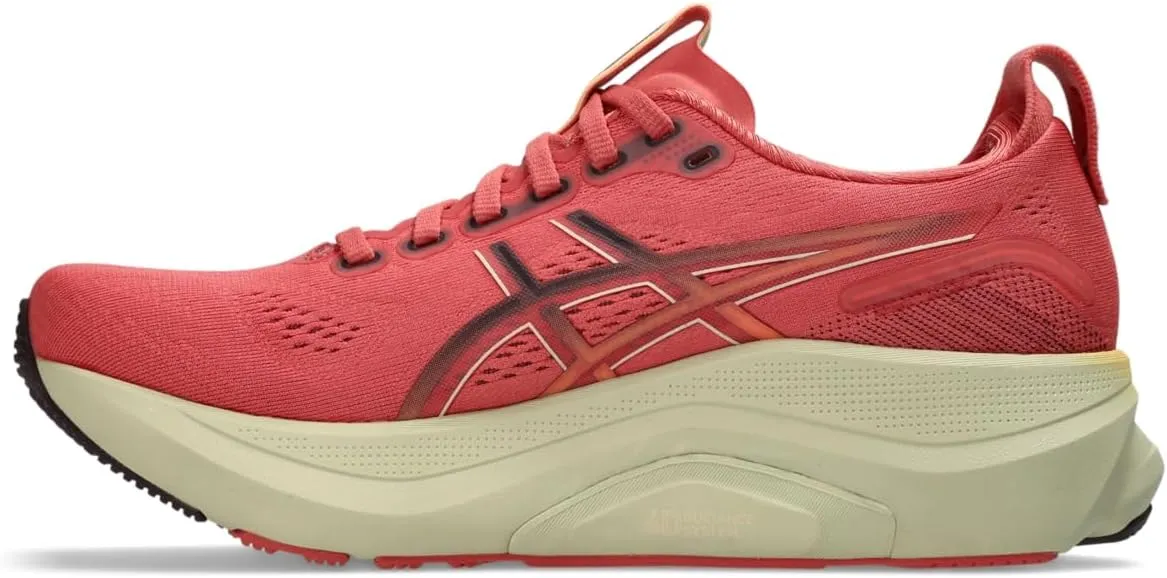 ASICS Women's Gel-Kayano 32 Running Shoes