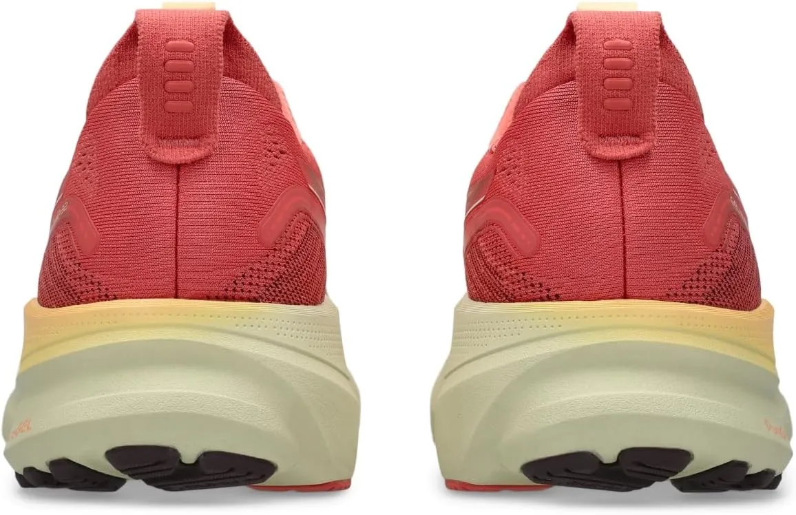 ASICS Women's Gel-Kayano 32 Running Shoes