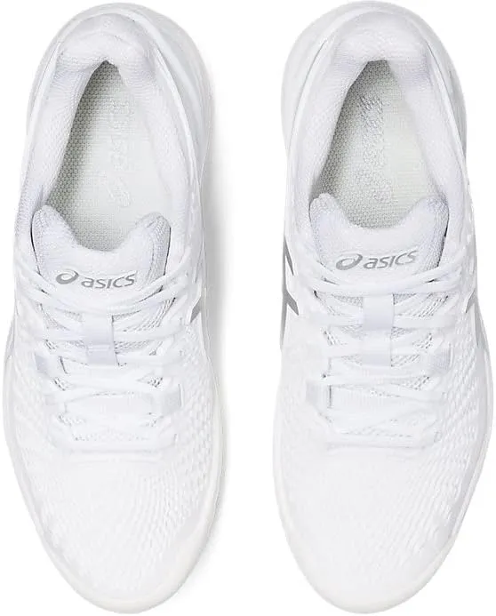 Asics Women's Gel-Resolution 9 Tennis Shoes
