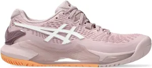 Asics Women's Gel-Resolution 9 Tennis Shoes