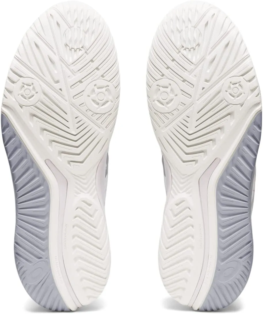 Asics Women's Gel-Resolution 9 Tennis Shoes